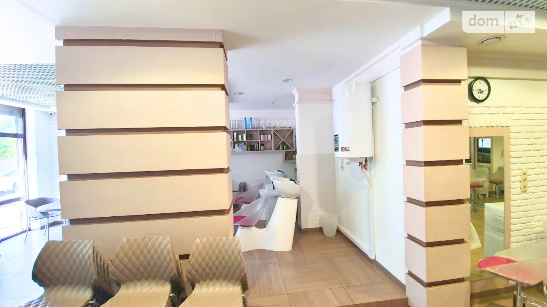 Продается офис 142 кв. м в бизнес-центре, цена: 299000 $ - фото 4
