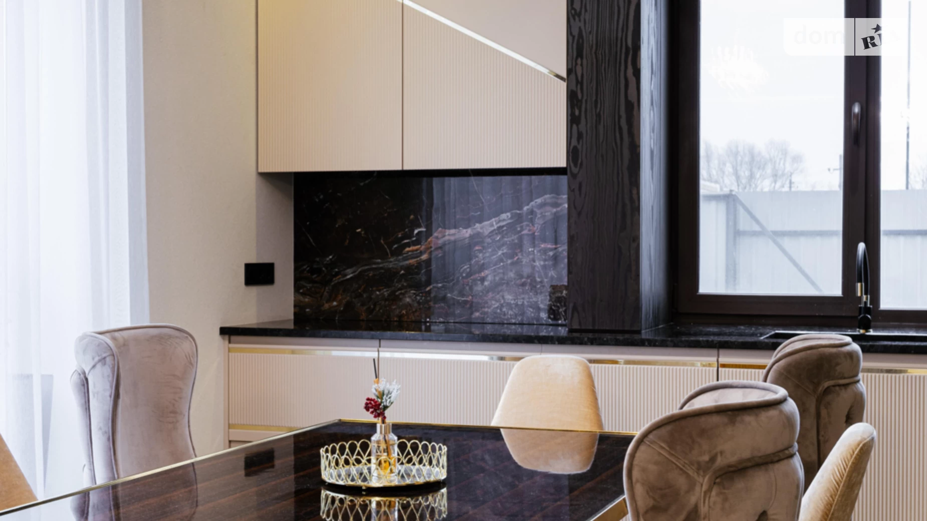 Продається будинок 2 поверховий 131 кв. м з подвалом, цена: 280000 $ - фото 5