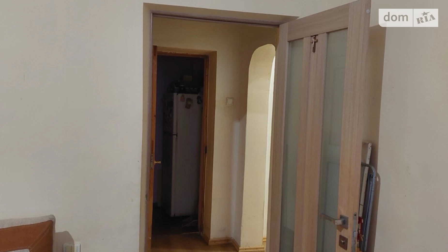 Продается 3-комнатная квартира 83 кв. м в Одессе, ул. Европейская - фото 5