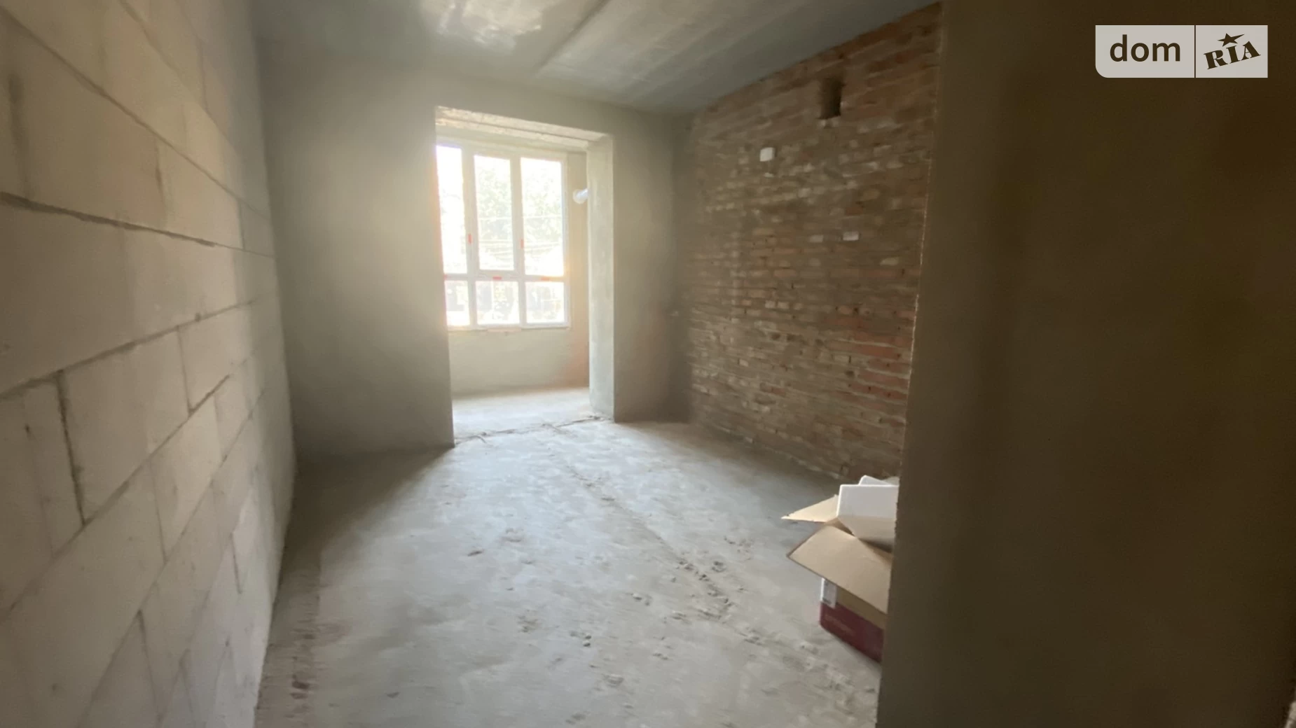 Продается 1-комнатная квартира 43 кв. м в Виннице, ул. Васильковая, 4В - фото 4