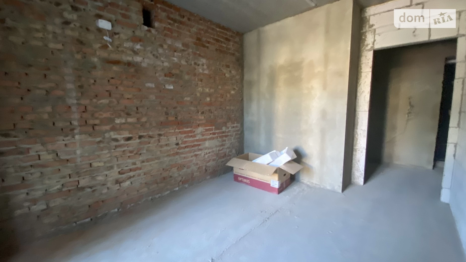 Продается 1-комнатная квартира 43 кв. м в Виннице, ул. Васильковая, 4В - фото 5