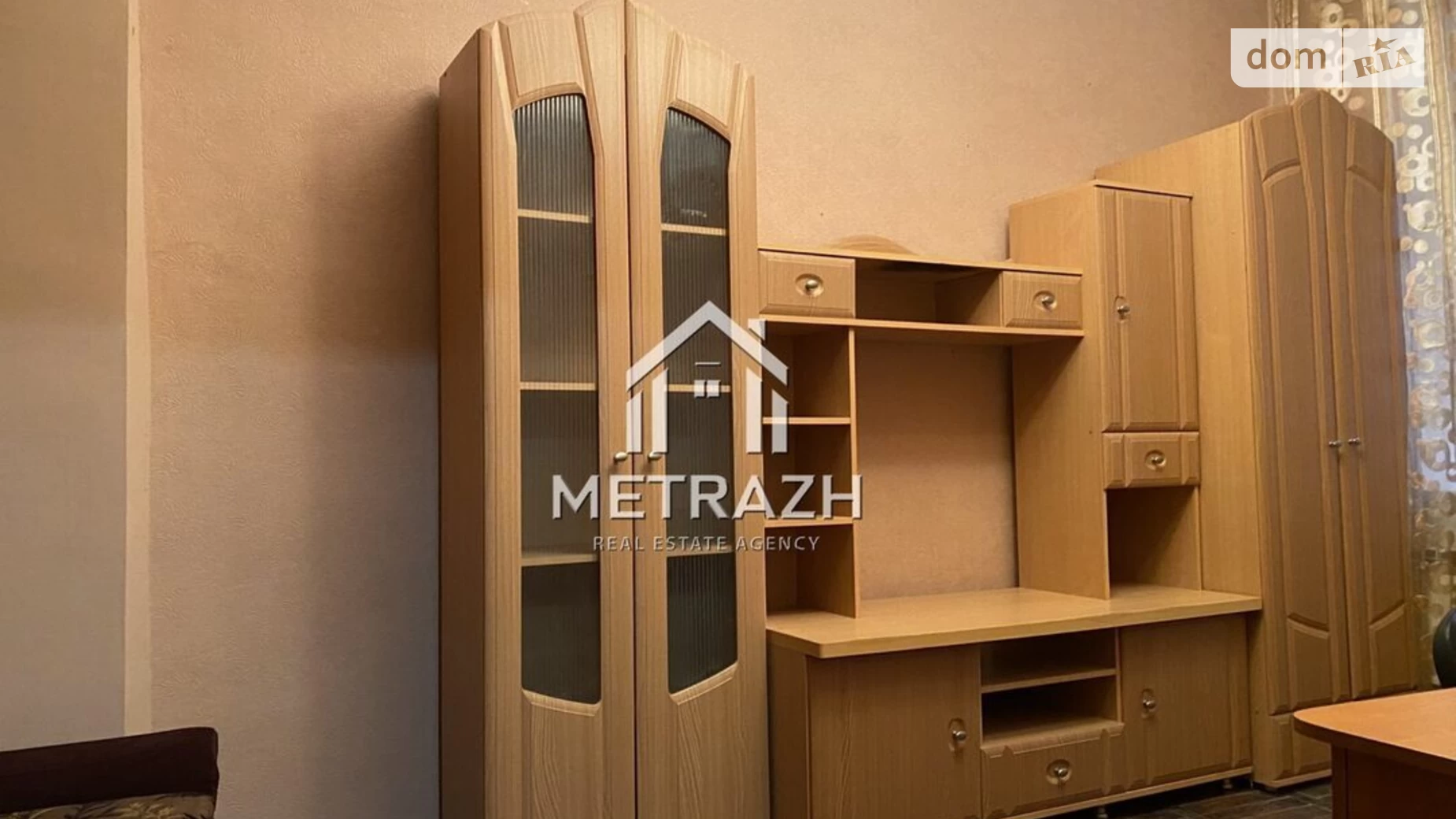 Продается 2-комнатная квартира 42 кв. м в Харькове, ул. Данилевского, 24 - фото 4