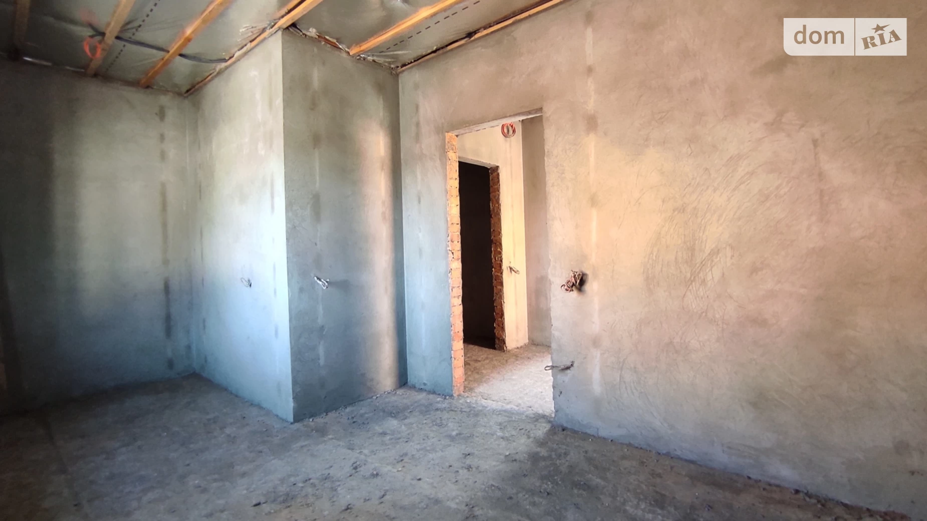ул. Гранитная Дальнее замостье Винница, цена: 68000 $ - фото 5