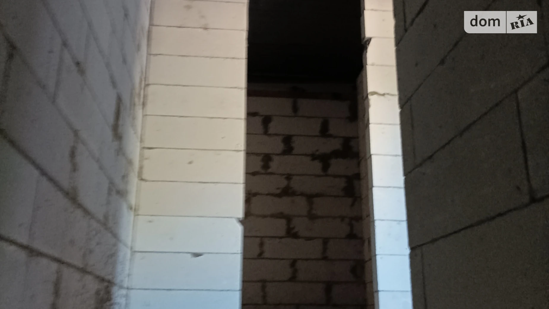 1-й пр. Медовый Пятничаны Винница, цена: 42000 $ - фото 2