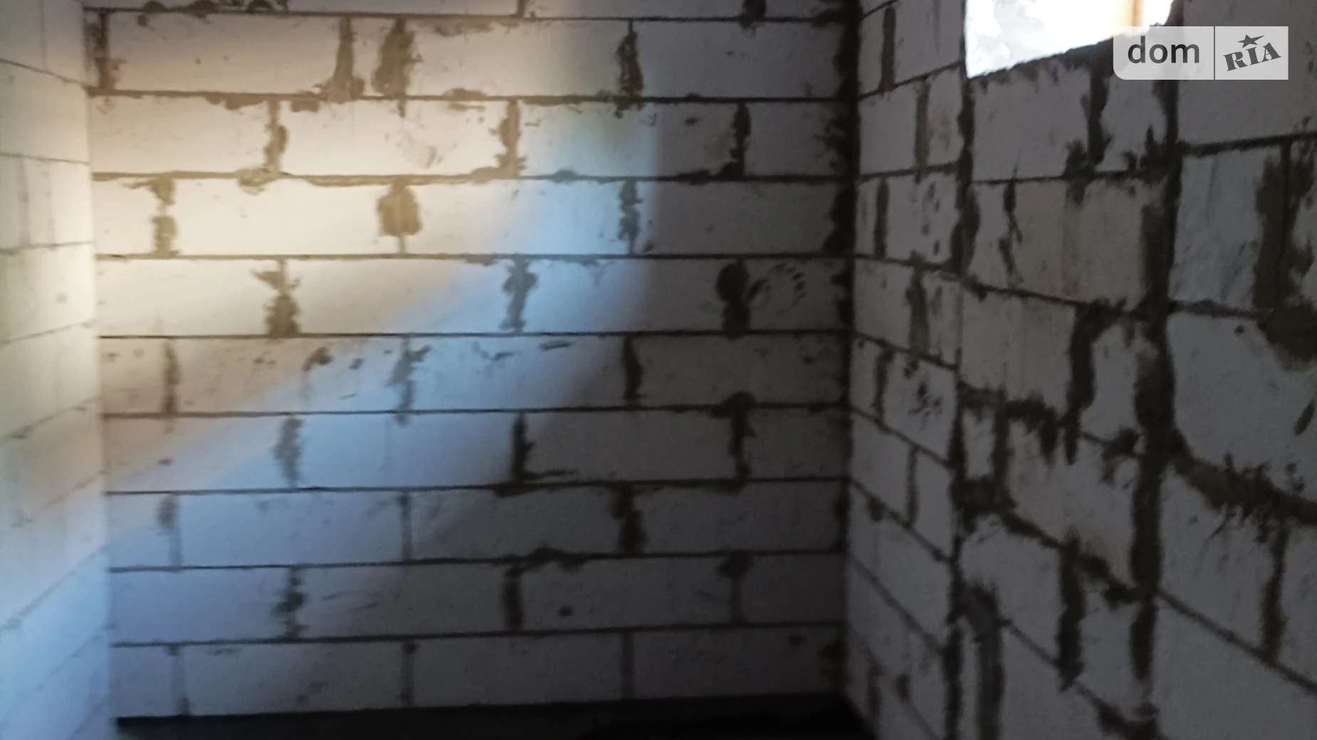 1-й пр. Медовый Пятничаны Винница, цена: 42000 $ - фото 3