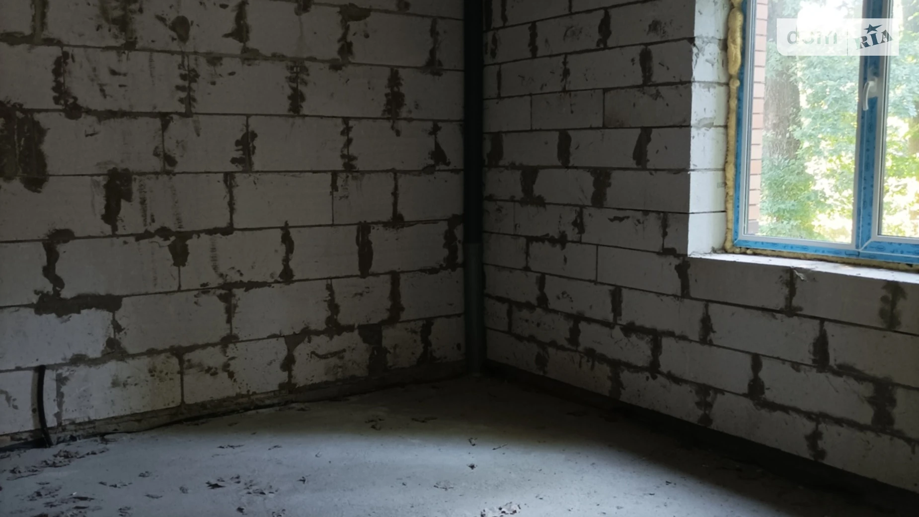 1-й пр. Медовый Пятничаны Винница, цена: 42000 $ - фото 5