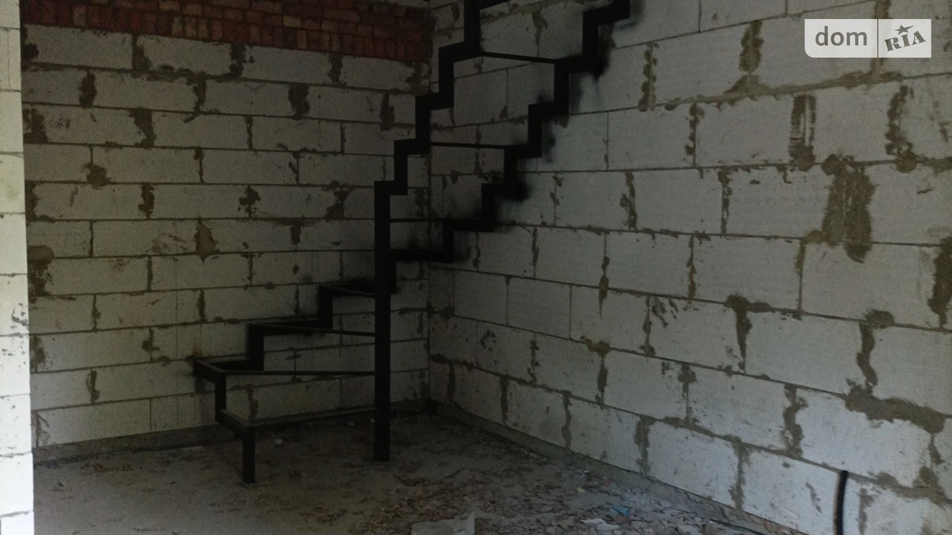 1-й пр. Медовый Пятничаны Винница, цена: 42000 $ - фото 4