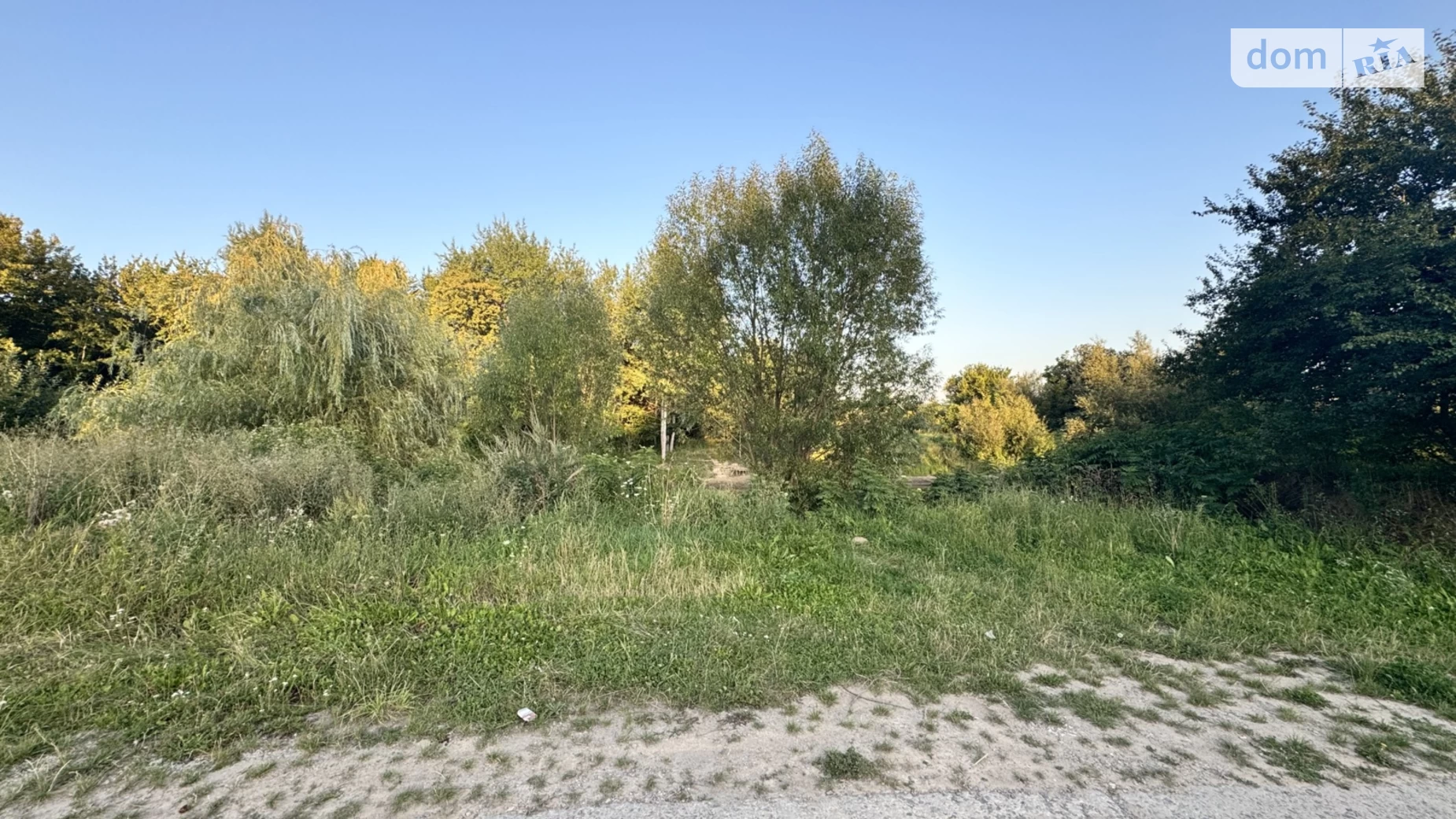 ул. Липовая Якушинцы, цена: 10000 $ - фото 3