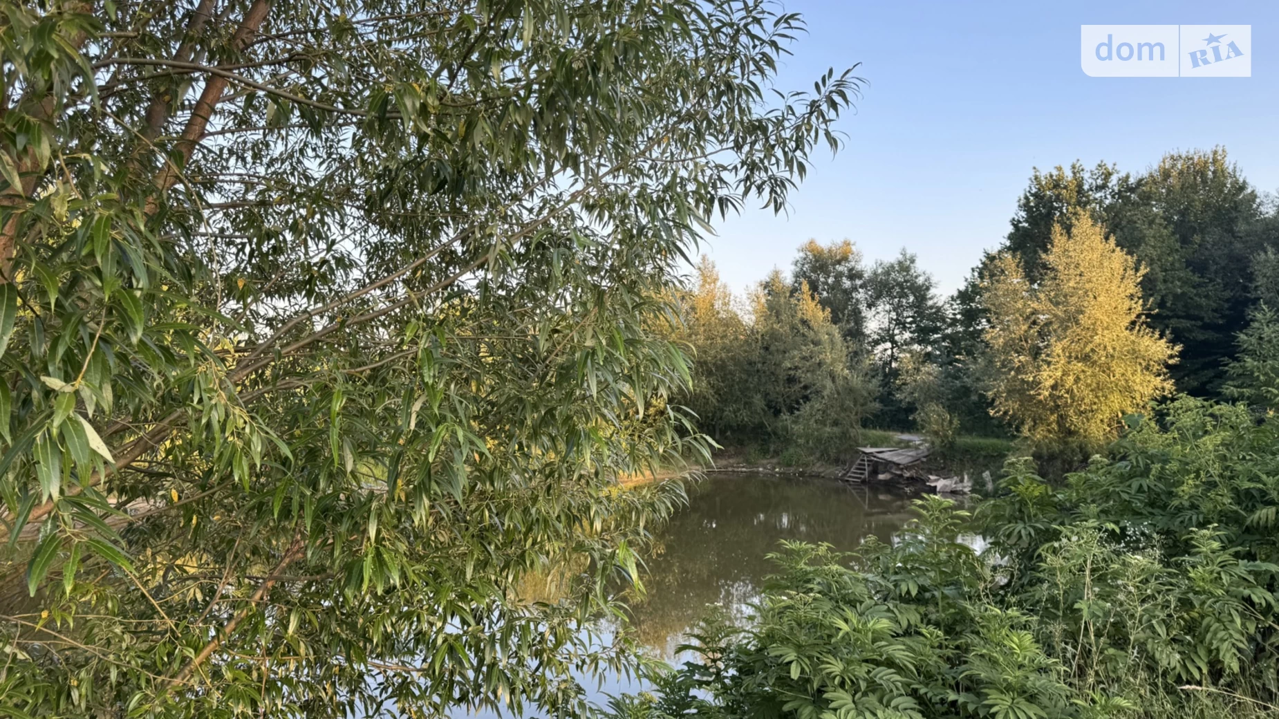 ул. Липовая Якушинцы, цена: 10000 $ - фото 5