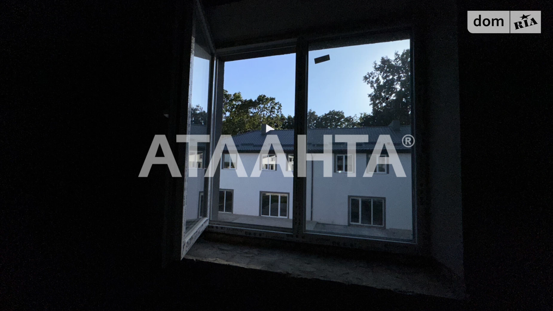 вул. Центральна(Мічуріна) Агрономічне, цена: 68000 $ - фото 3