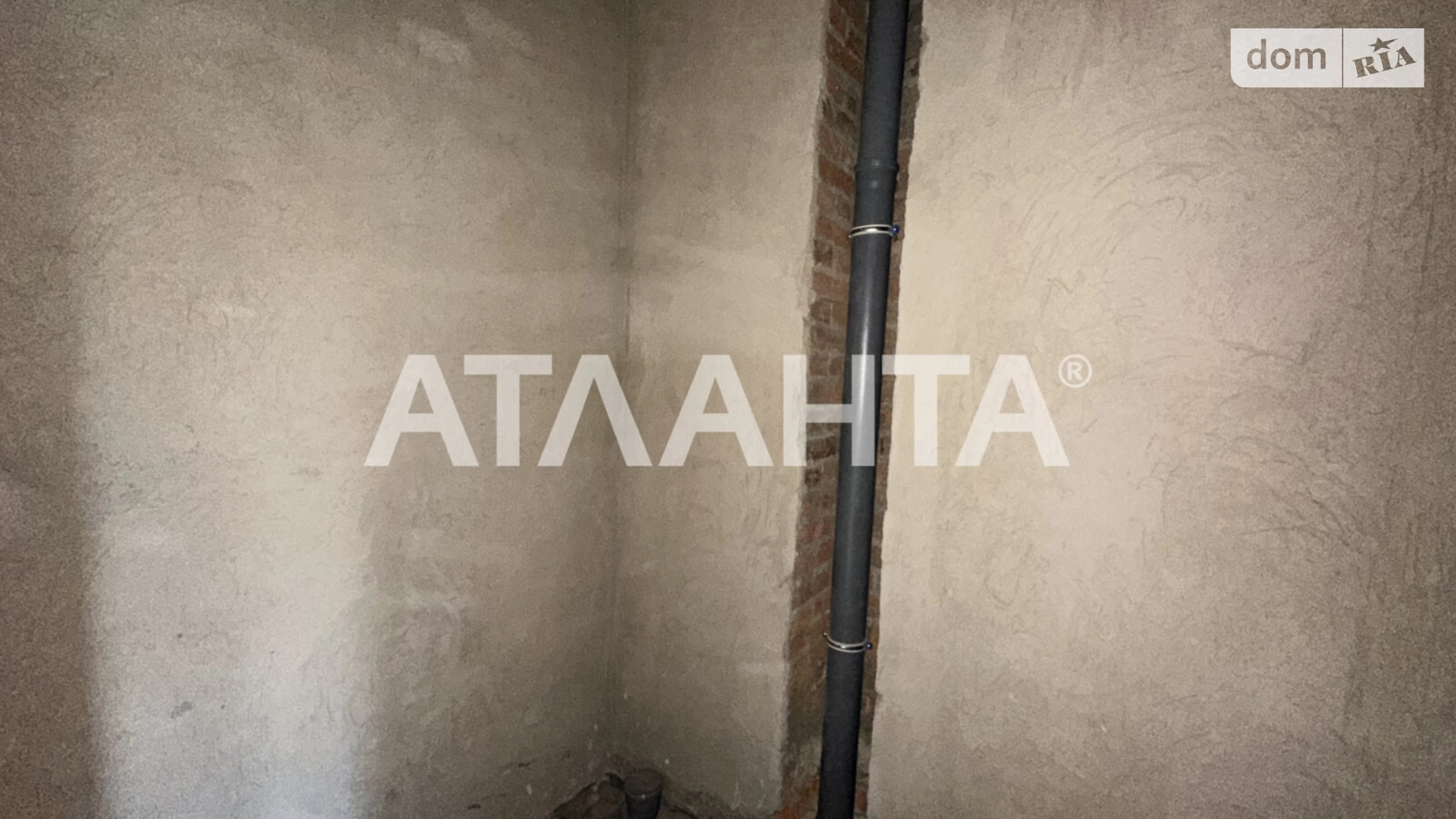 вул. Центральна(Мічуріна) Агрономічне, цена: 68000 $ - фото 4