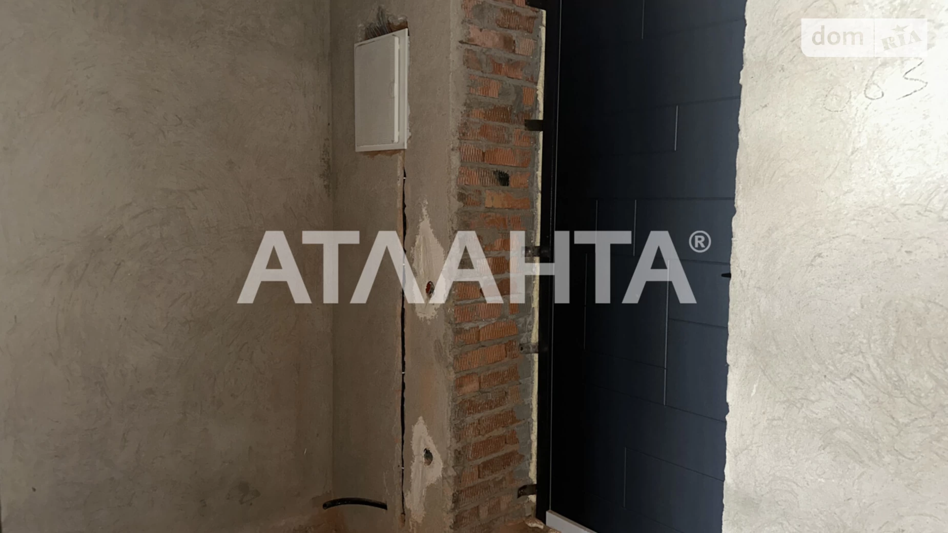 вул. Центральна(Мічуріна) Агрономічне, цена: 68000 $ - фото 5