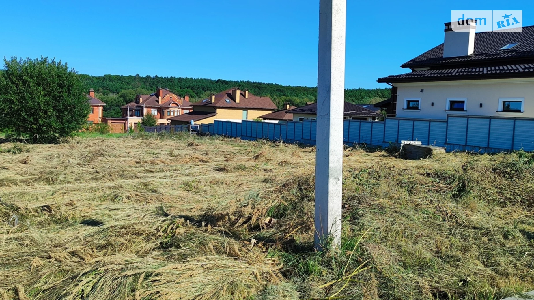 Продається земельна ділянка 20 соток у Хмельницькій області, цена: 140000 $ - фото 4