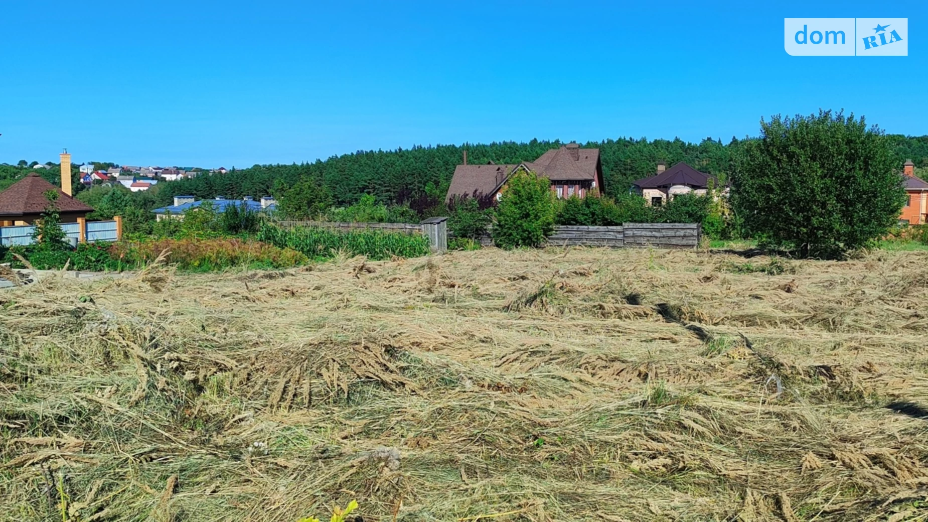 Продається земельна ділянка 20 соток у Хмельницькій області, цена: 140000 $ - фото 5