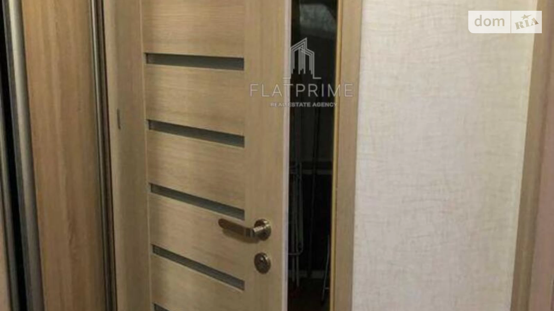 Продається 2-кімнатна квартира 68 кв. м у Києві, вул. Борщагівська, 152А - фото 3