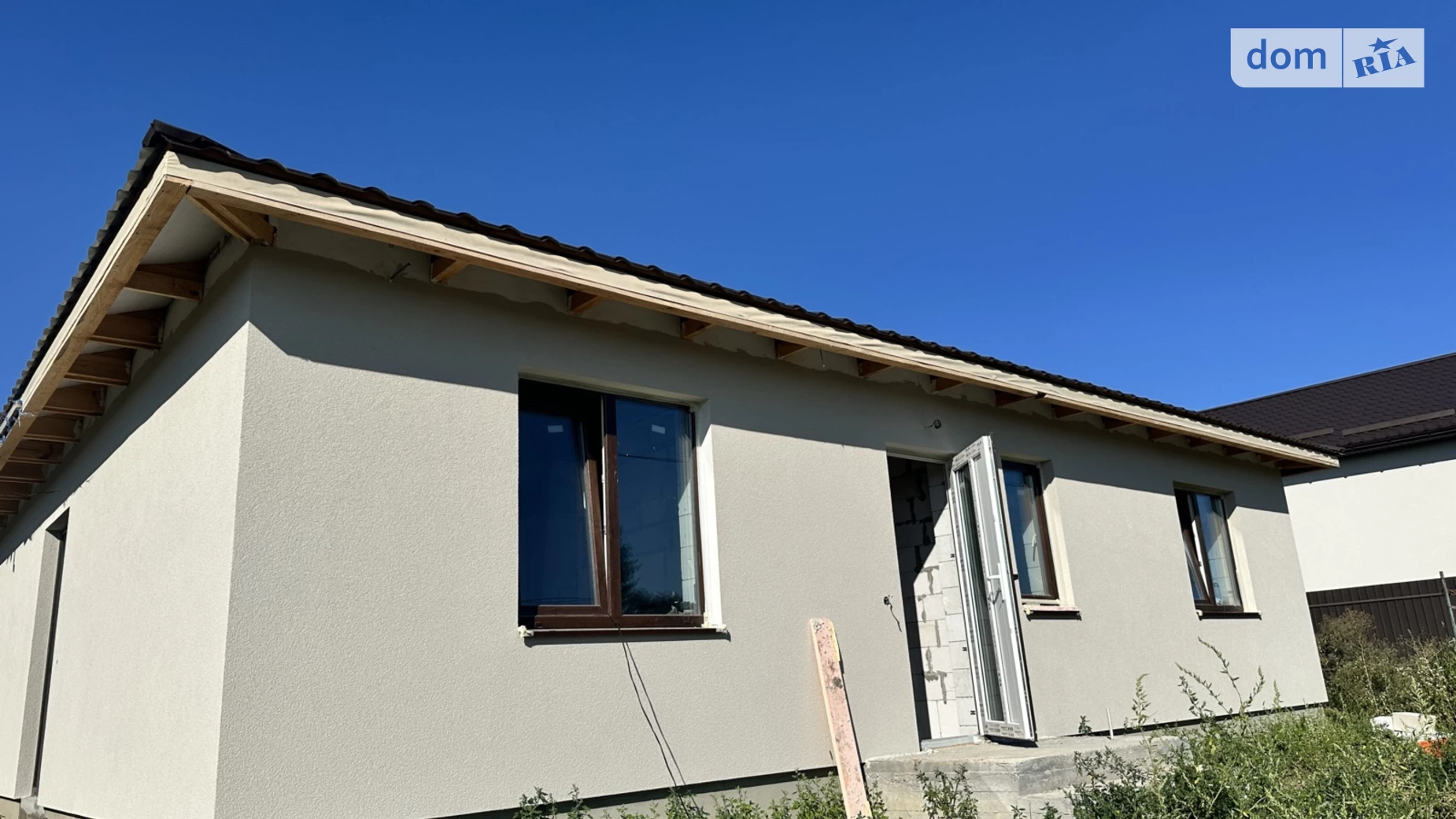 Продается одноэтажный дом 95 кв. м с мебелью, цена: 75000 $ - фото 2