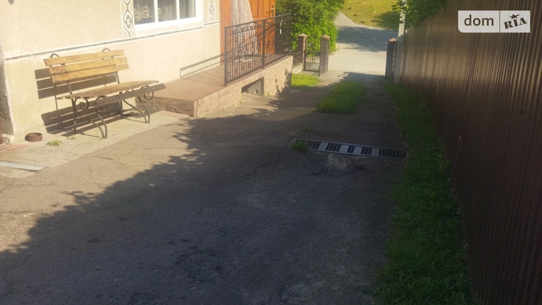 Продается одноэтажный дом 161 кв. м с беседкой, цена: 149999 $ - фото 2