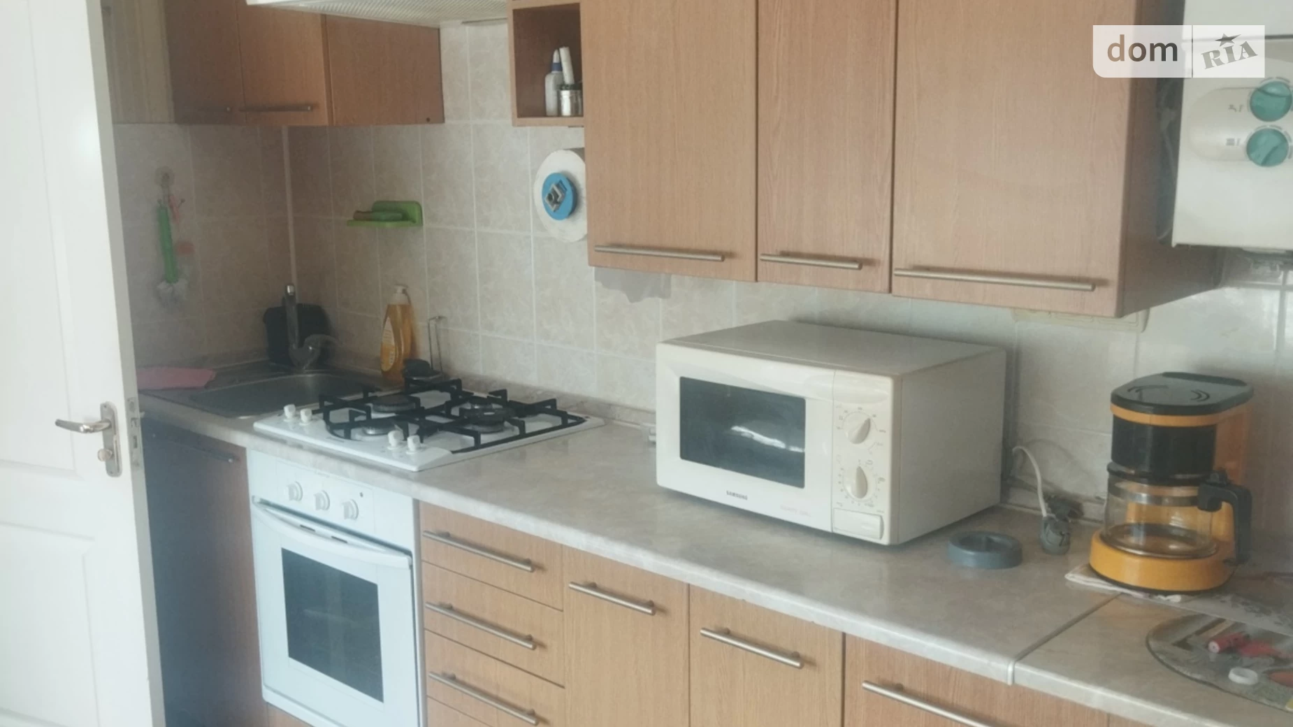Продается одноэтажный дом 161 кв. м с беседкой, цена: 149999 $ - фото 5