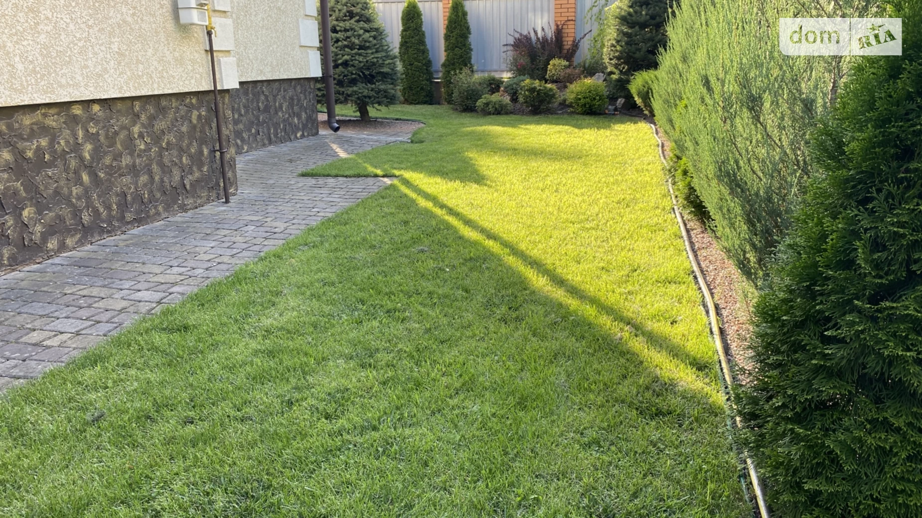 Продается дом на 2 этажа 215 кв. м с мебелью, цена: 295000 $ - фото 5