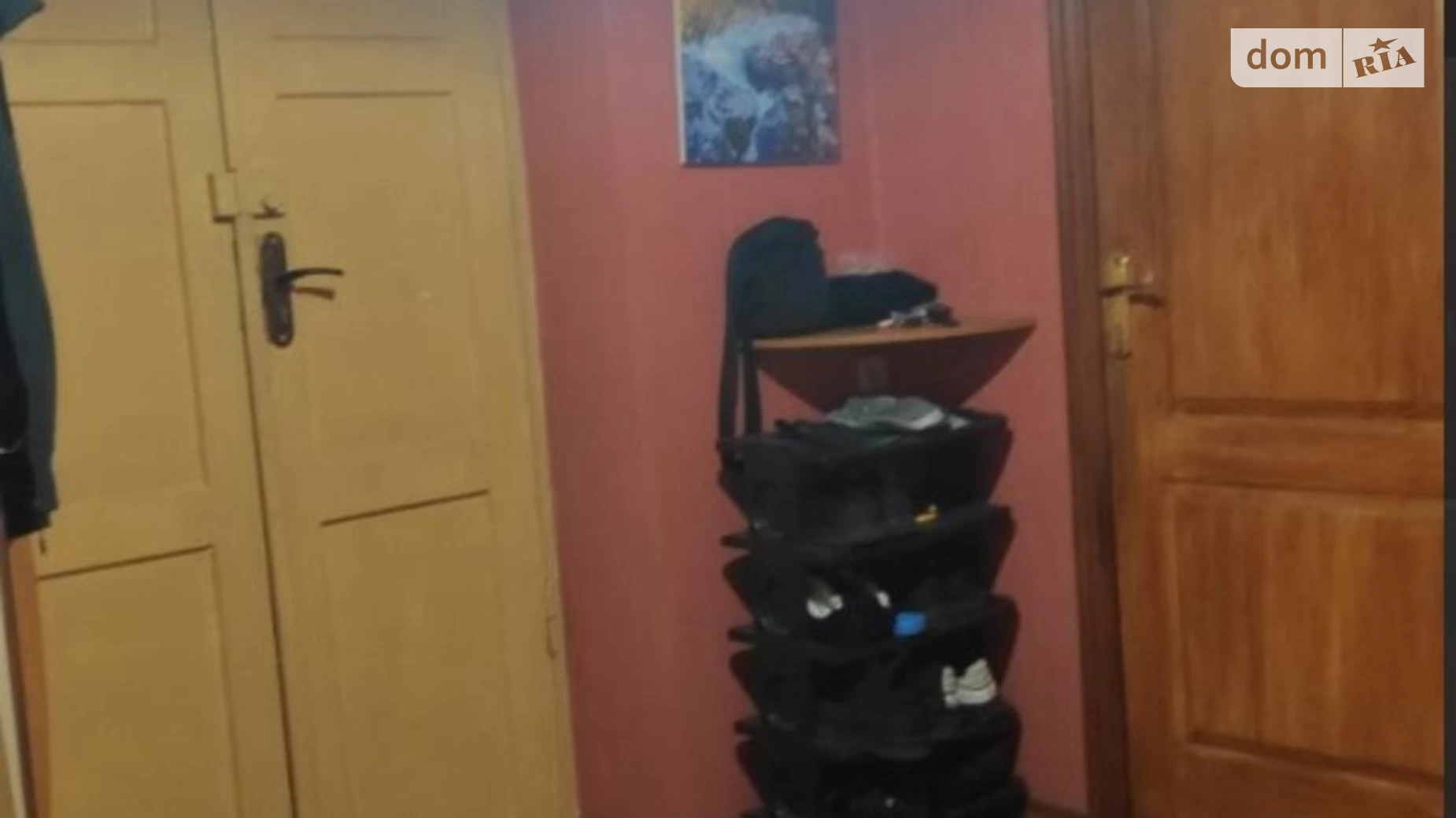 Продается 2-комнатная квартира 46 кв. м в Харькове, ул. Алчевских - фото 4