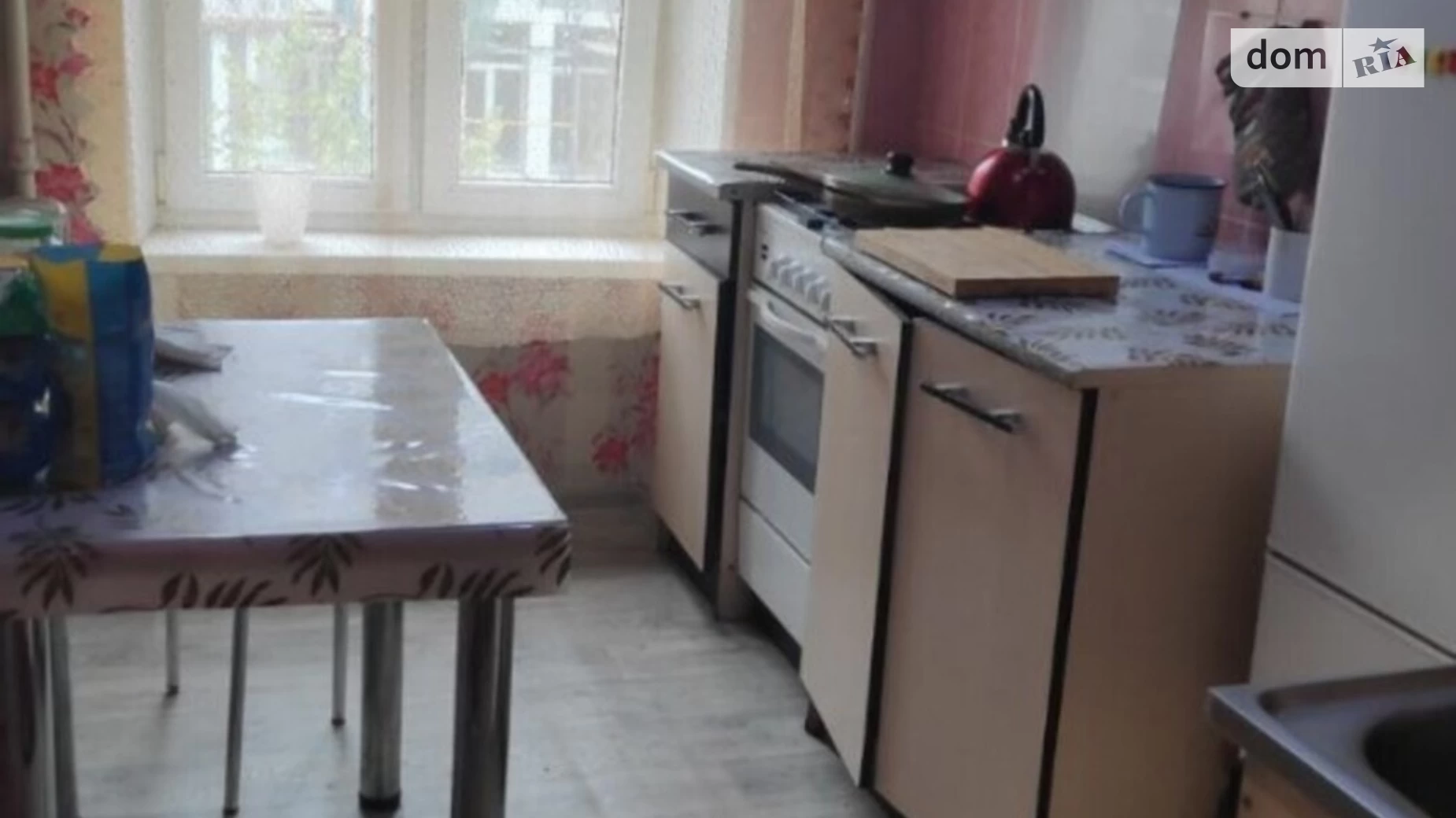 Продается 2-комнатная квартира 46 кв. м в Харькове, ул. Алчевских - фото 2