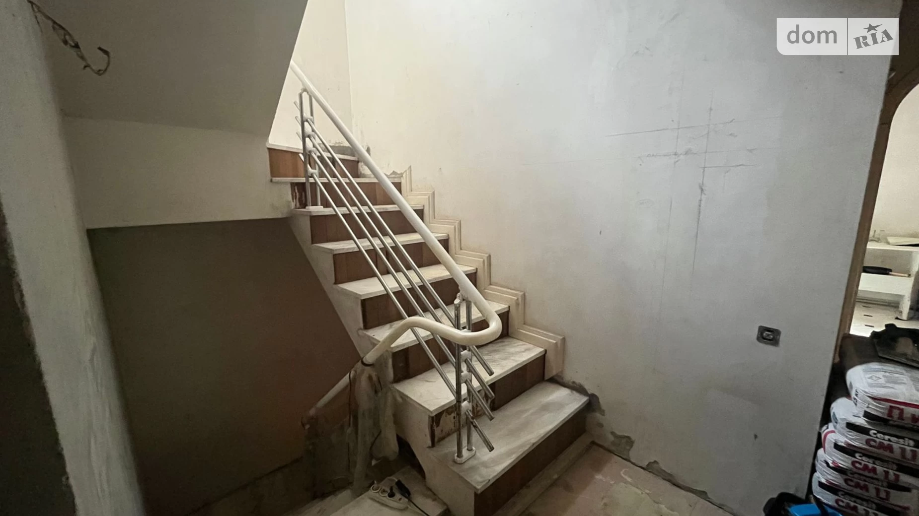 Продается дом на 2 этажа 154.1 кв. м с подвалом, цена: 129000 $ - фото 2