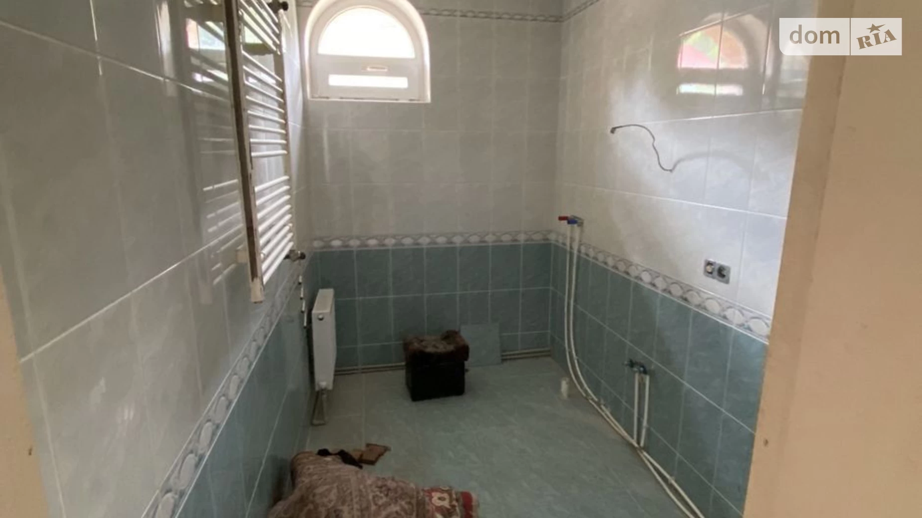 Продается дом на 2 этажа 154.1 кв. м с подвалом, цена: 129000 $ - фото 3