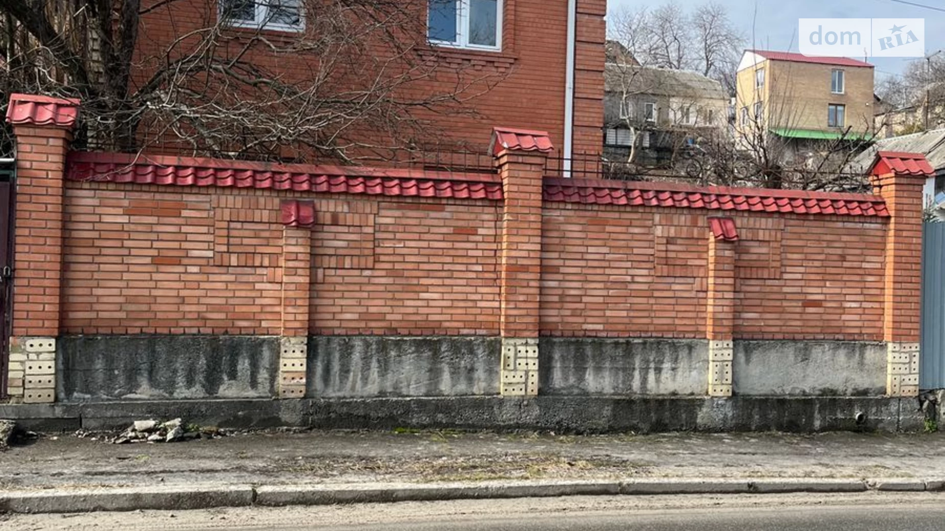 Продается дом на 2 этажа 154.1 кв. м с подвалом, цена: 129000 $ - фото 4