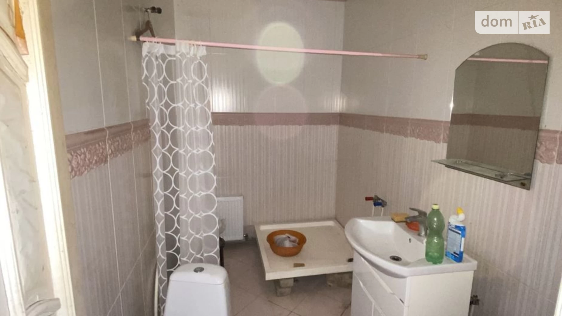 Продается дом на 2 этажа 154.1 кв. м с подвалом, цена: 129000 $ - фото 5