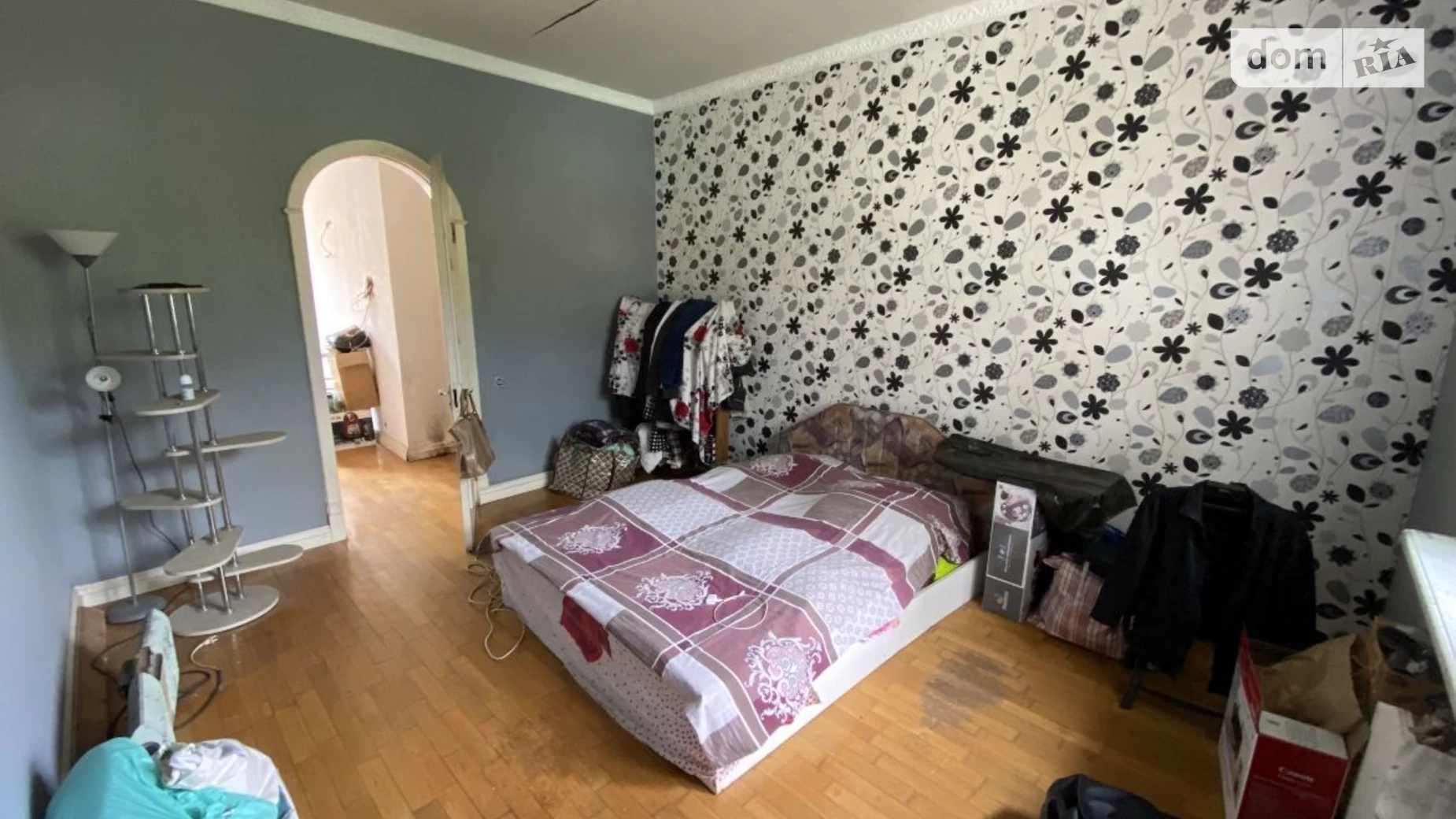 Продається будинок 2 поверховий 154.1 кв. м з меблями, цена: 129000 $ - фото 3