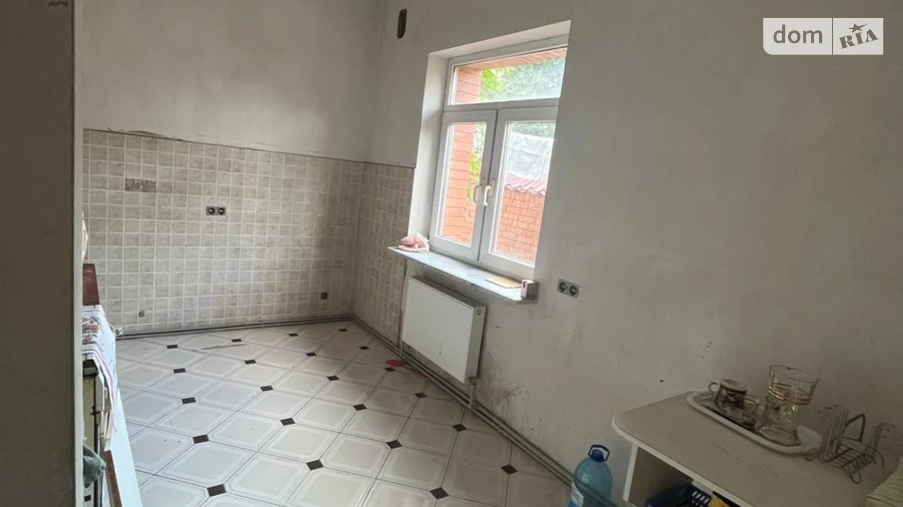 Продається будинок 2 поверховий 154.1 кв. м з меблями, цена: 129000 $ - фото 2