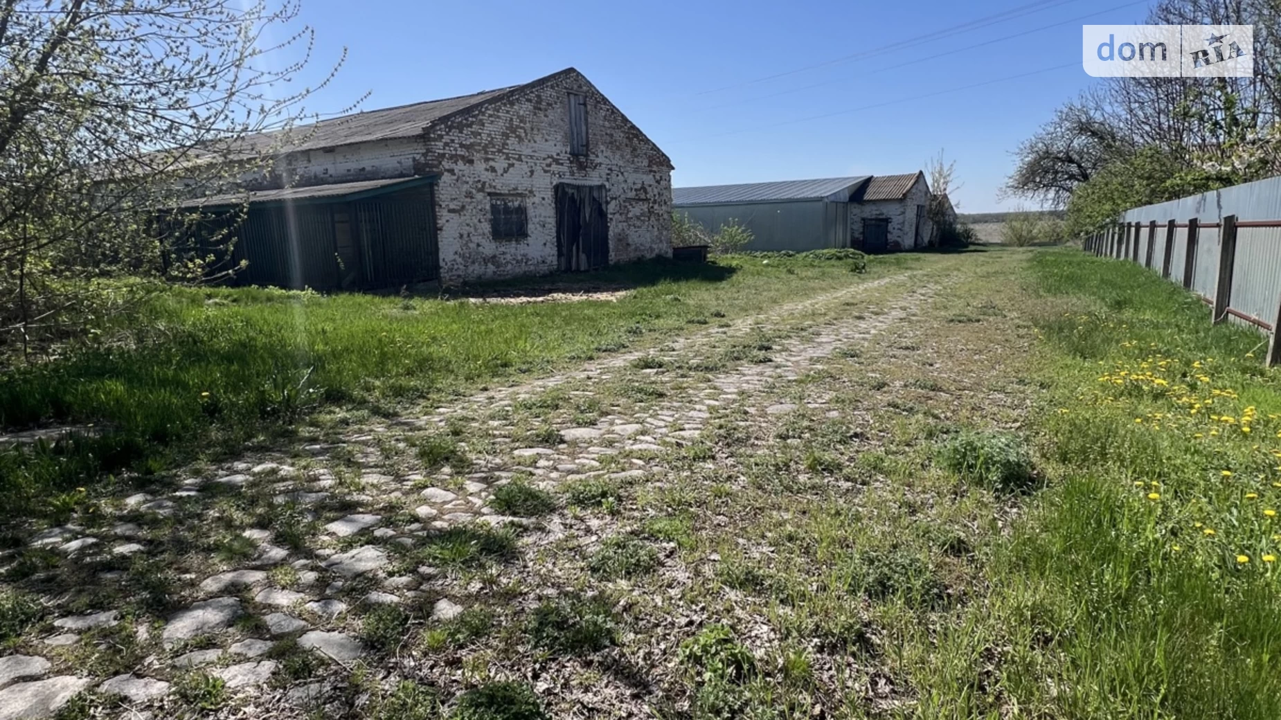 вул. Українська Кунка, цена: 129500 $ - фото 2