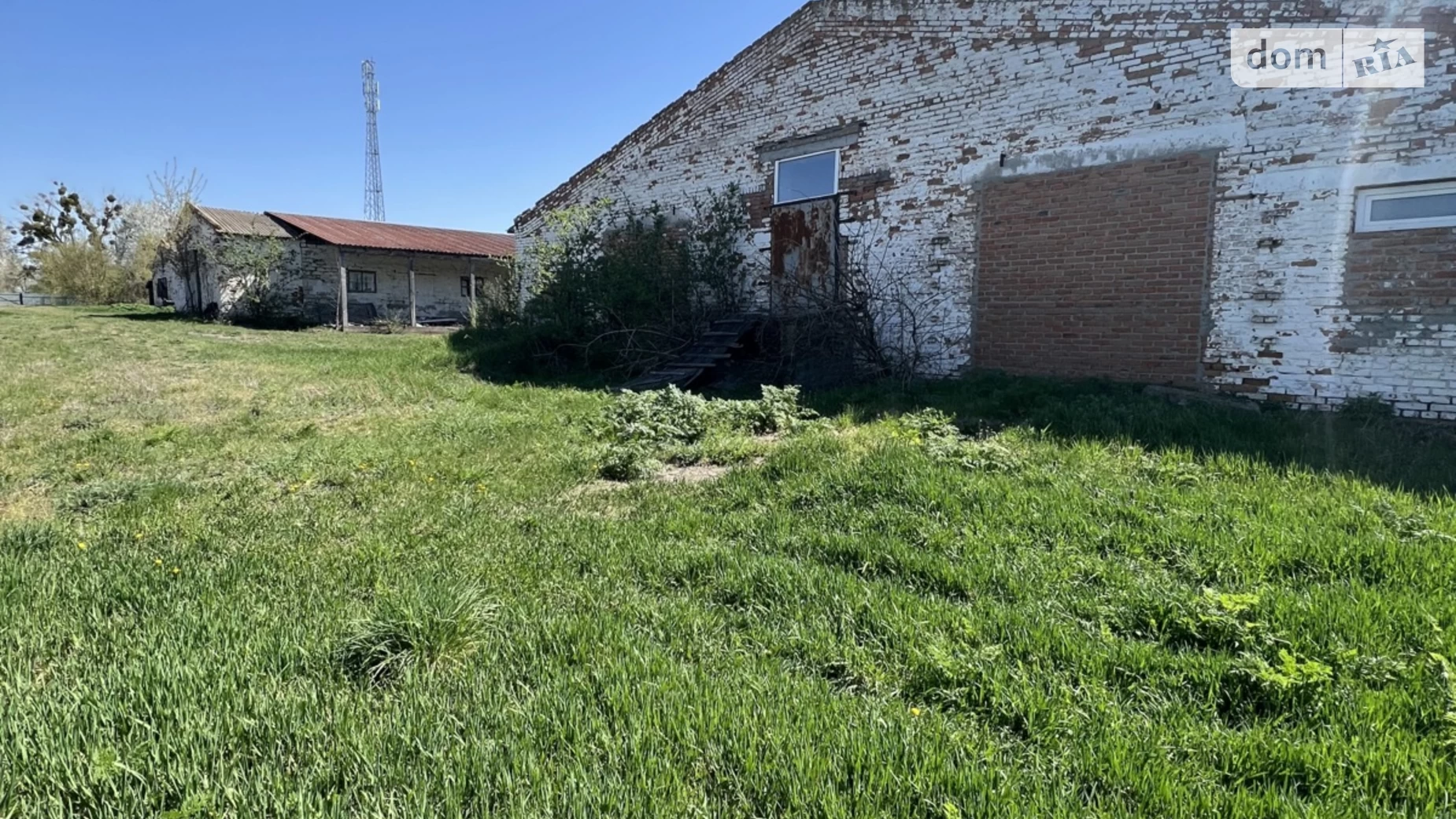 вул. Українська Кунка, цена: 129500 $ - фото 4