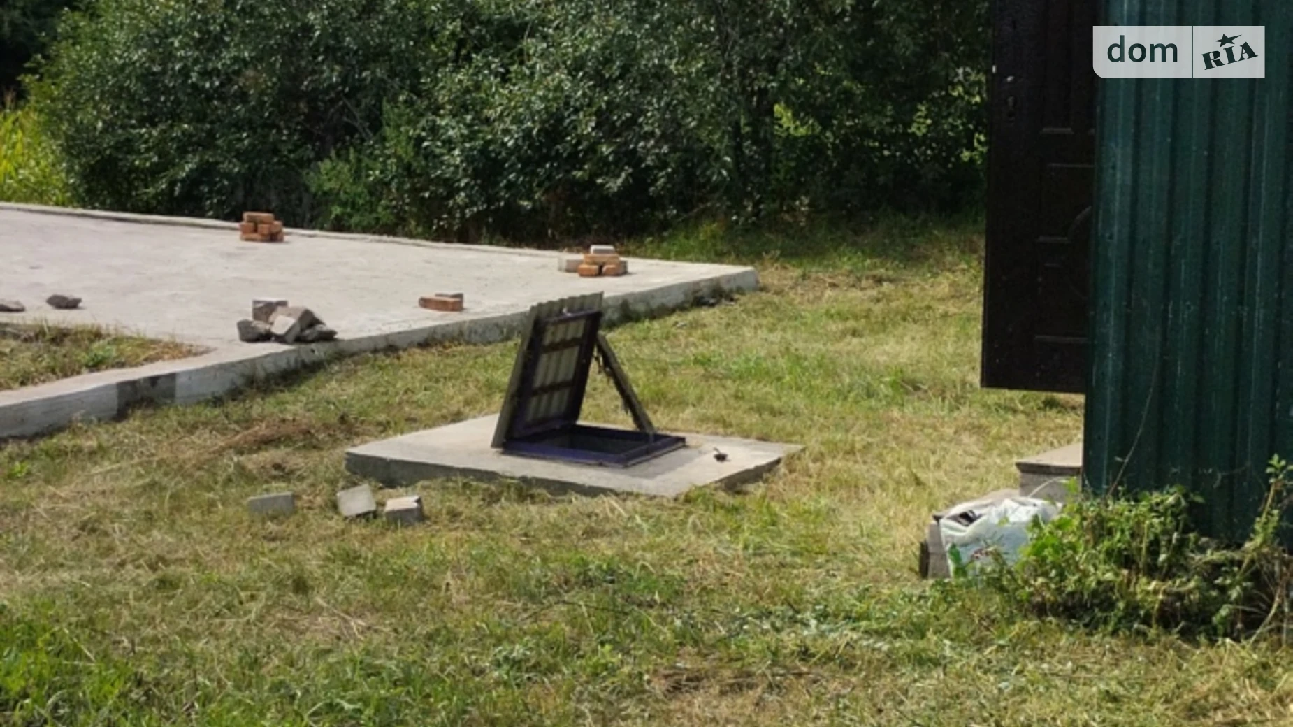 Продается земельный участок 10 соток в Киевской области, цена: 12000 $ - фото 3