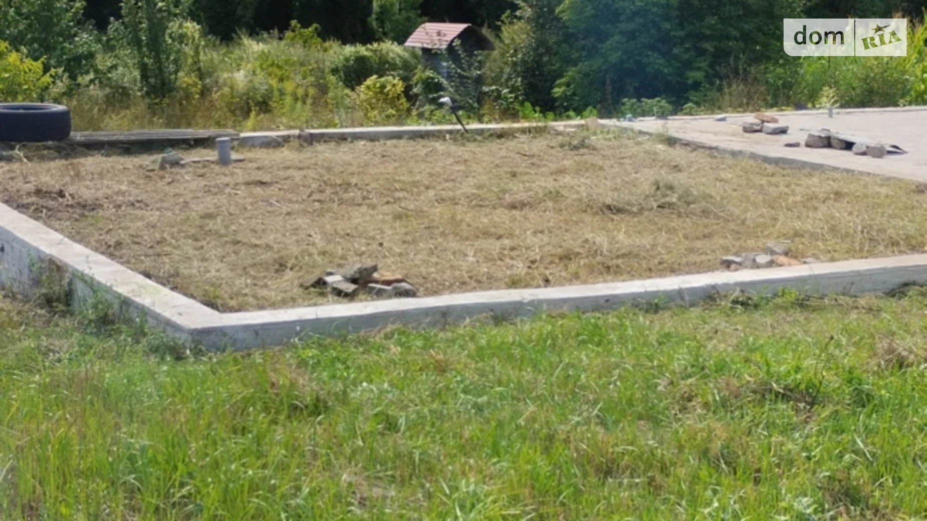 Продается земельный участок 10 соток в Киевской области, цена: 12000 $ - фото 2