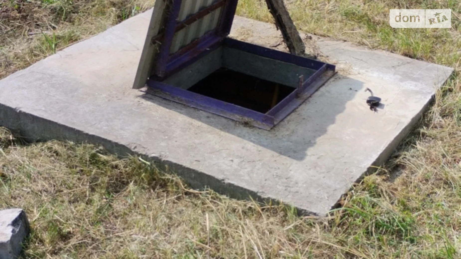 Продается земельный участок 10 соток в Киевской области, цена: 12000 $ - фото 4