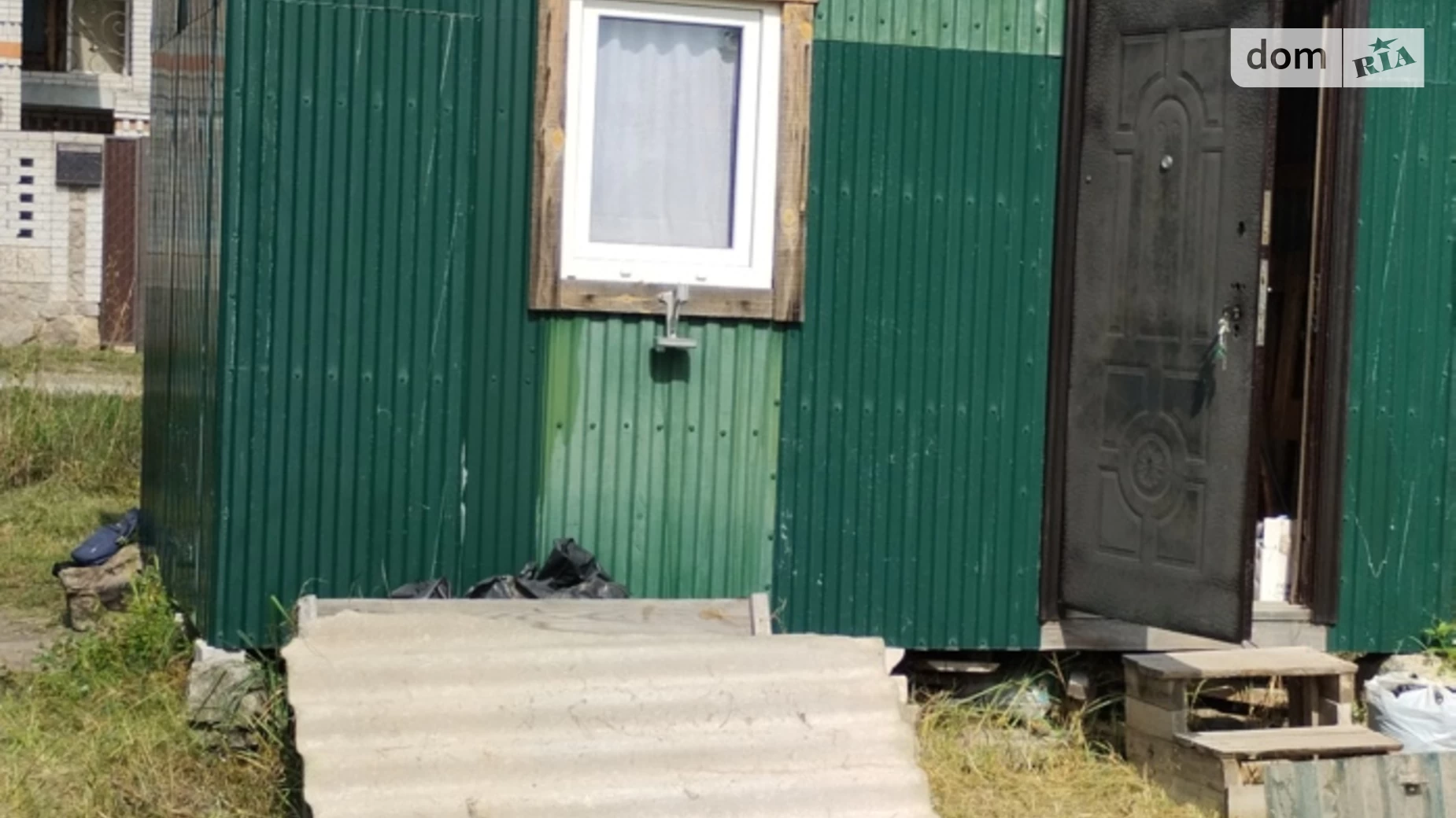 Продается земельный участок 10 соток в Киевской области, цена: 12000 $ - фото 5