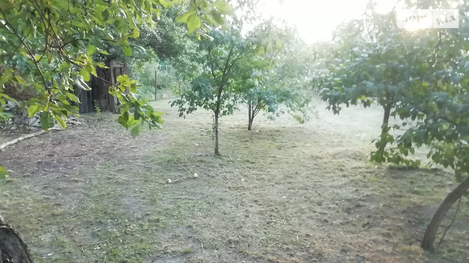 Продается часть дома 51 кв. м с бассейном, цена: 31000 $ - фото 2
