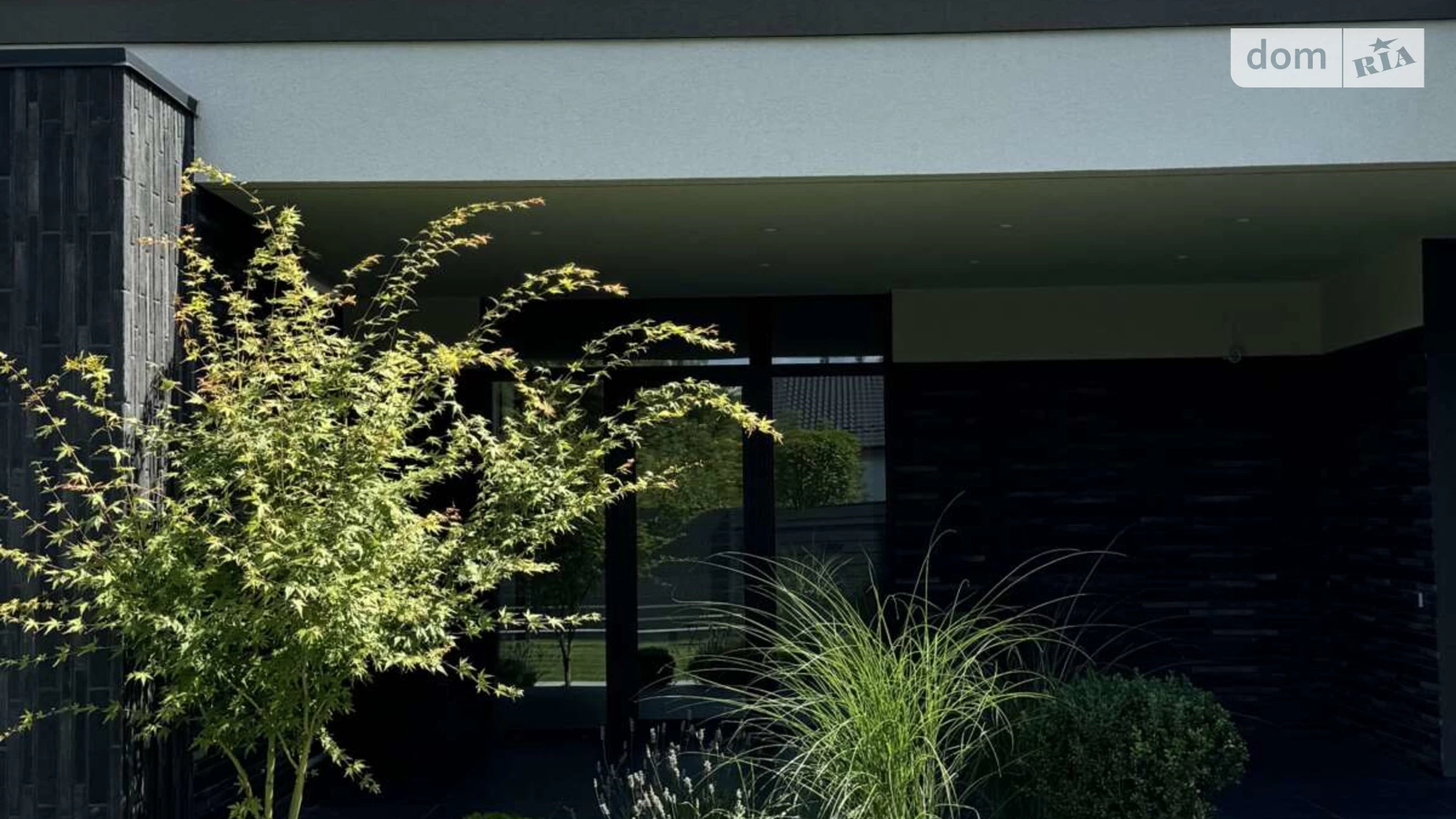 Продается одноэтажный дом 125 кв. м с садом, цена: 193000 $ - фото 3