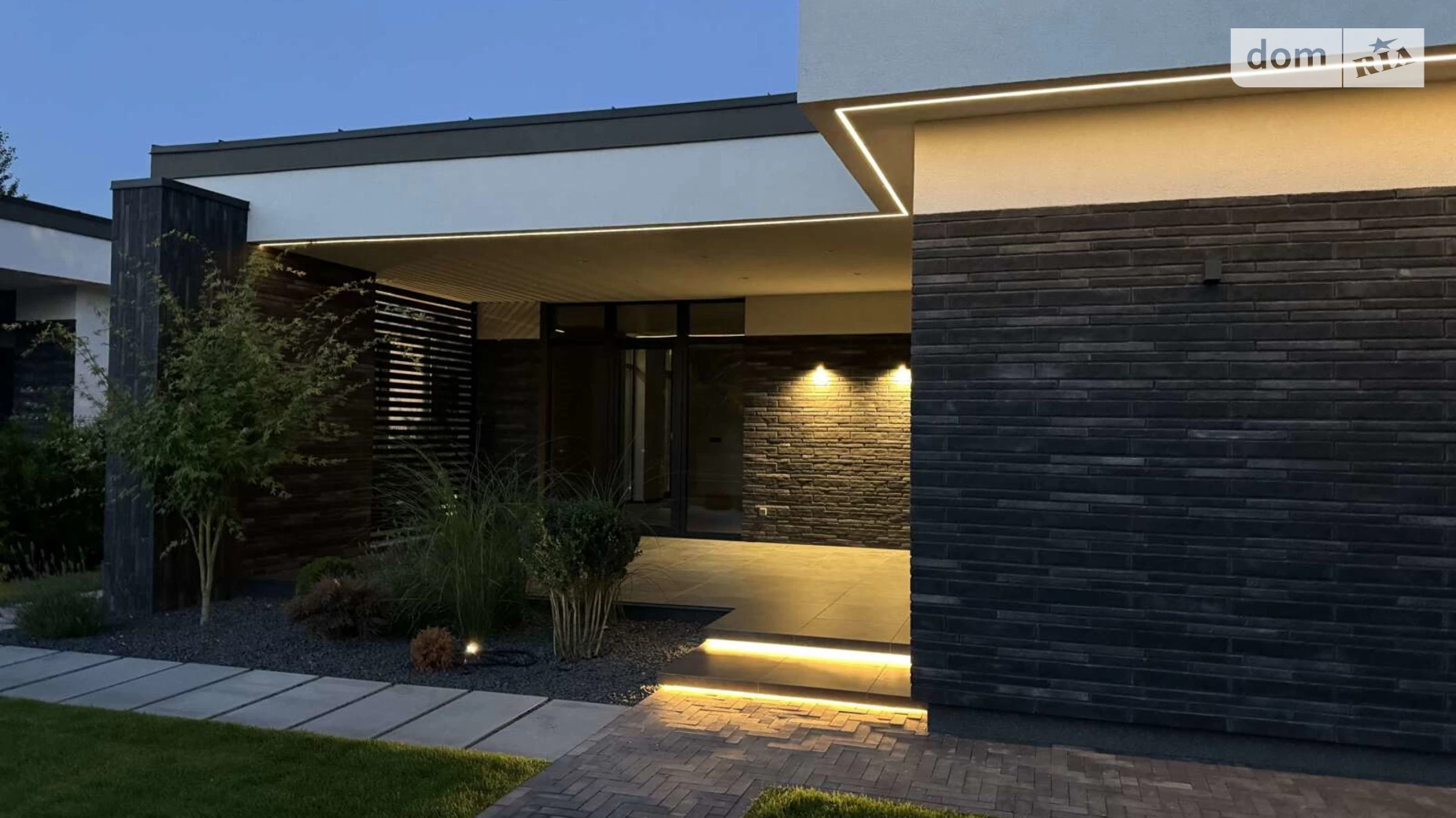 Продается одноэтажный дом 125 кв. м с садом, цена: 193000 $ - фото 4