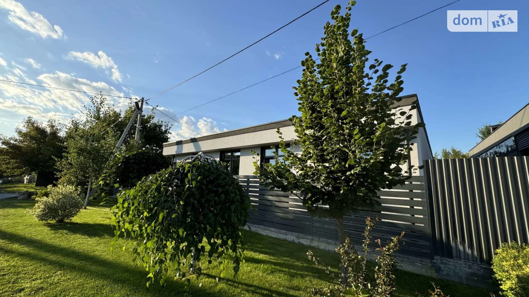 Продается одноэтажный дом 125 кв. м с садом, цена: 193000 $ - фото 5