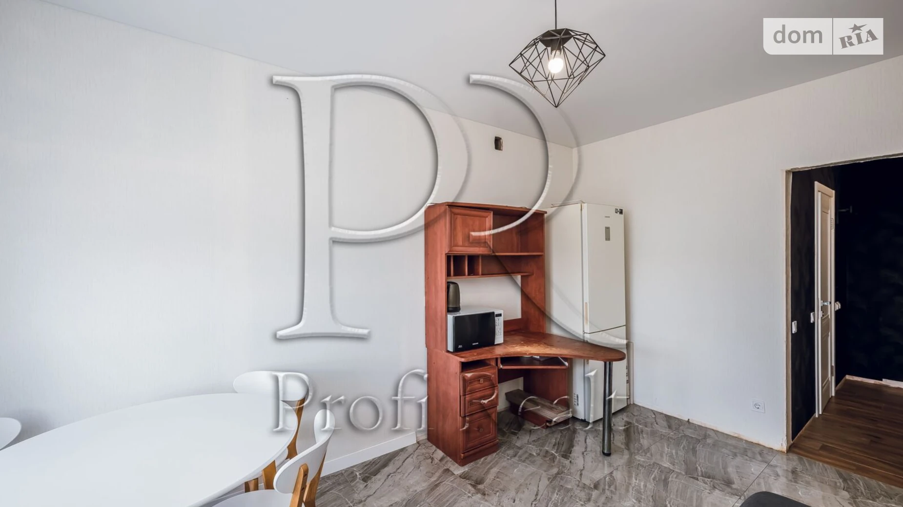 Продается 1-комнатная квартира 41.2 кв. м в Ирпене, ул. Университетская(Карла Маркса), 1Г - фото 4