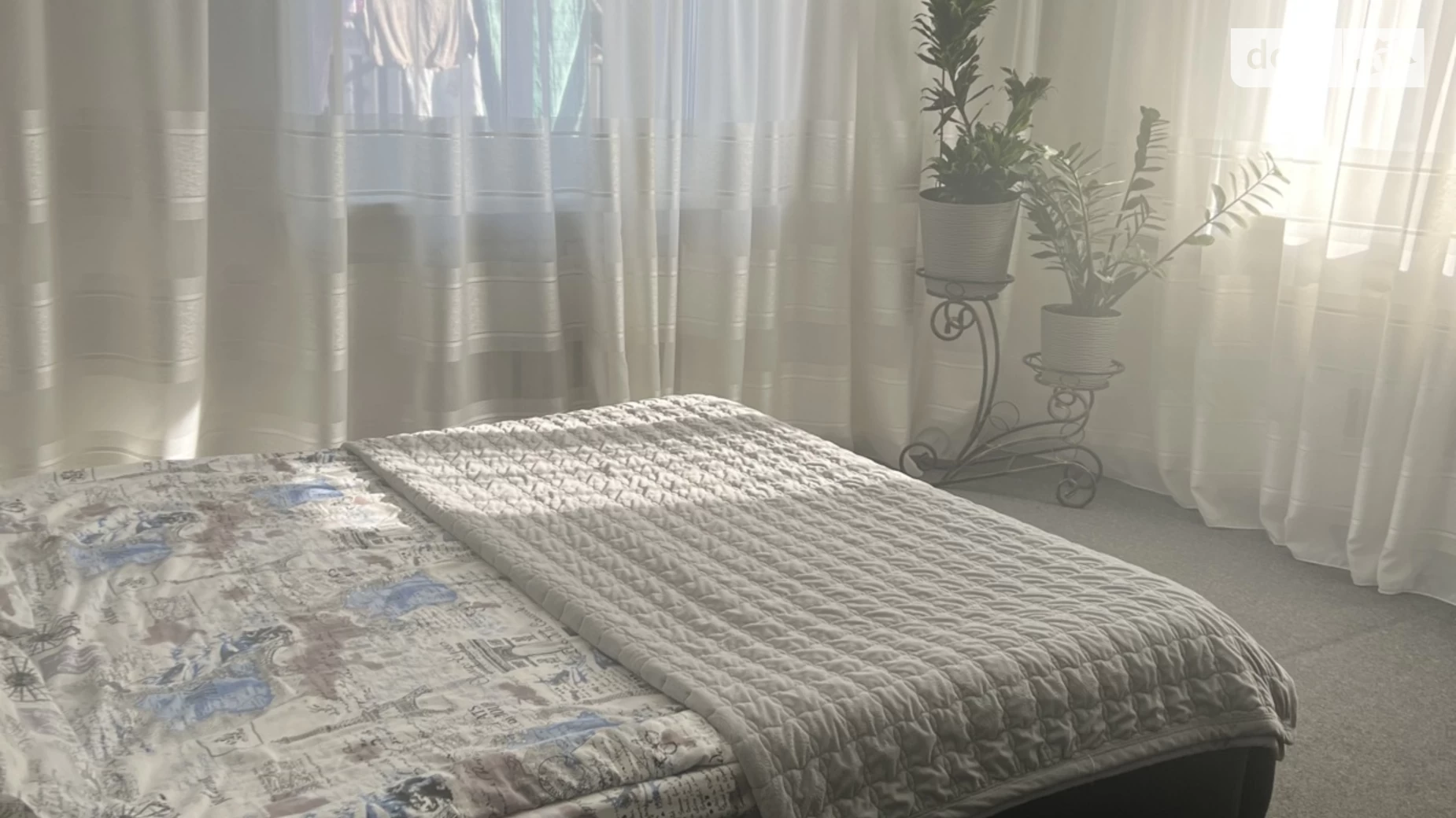 Продается часть дома 90 кв. м с садом, цена: 90000 $ - фото 2