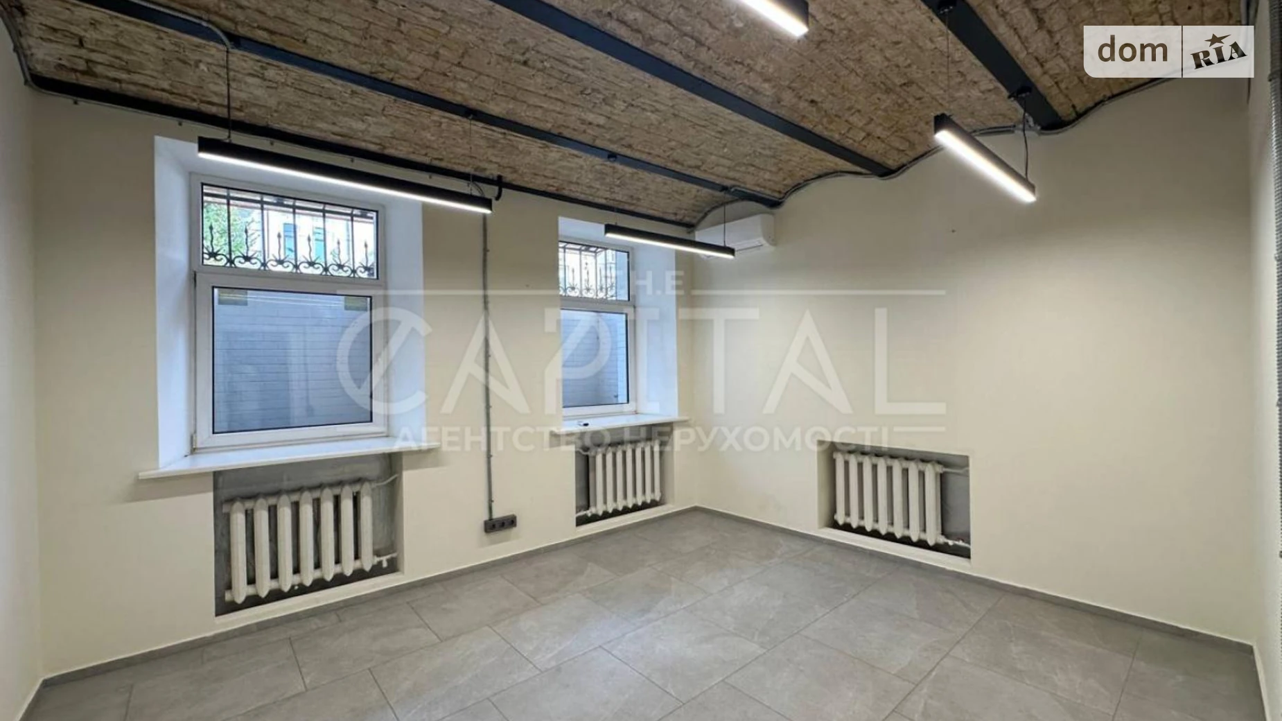 ул. Владимирская Центр Киев Площадь Независимости, цена: 1460 $ - фото 2