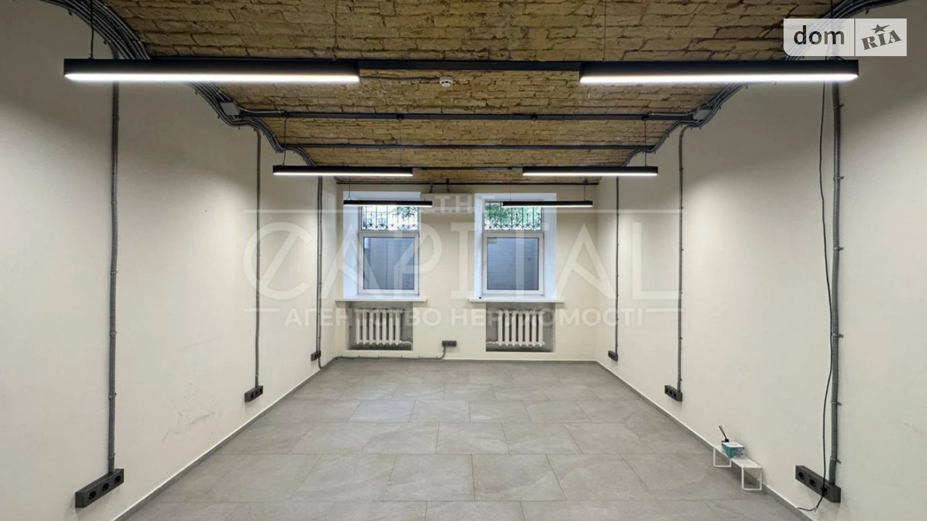 ул. Владимирская Центр Киев Площадь Независимости, цена: 1460 $ - фото 4