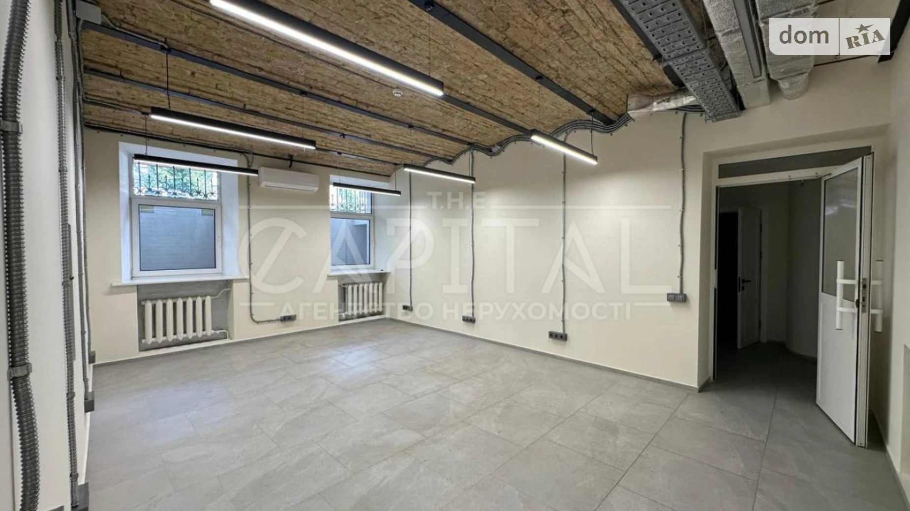 ул. Владимирская Центр Киев Площадь Независимости, цена: 1460 $ - фото 3