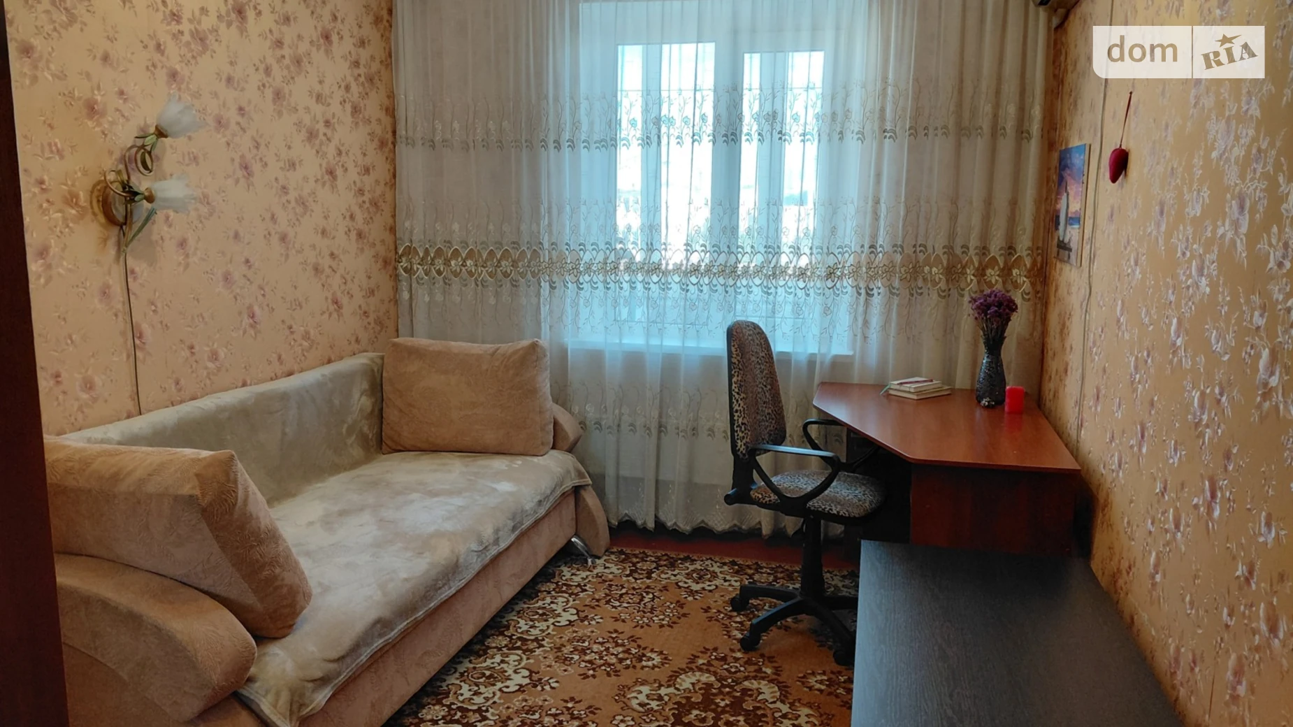 Сдается в аренду комната в Киеве, цена: 400 грн - фото 2