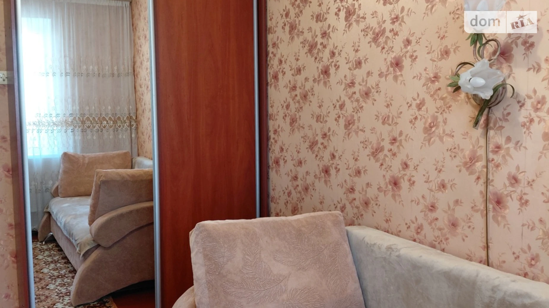 Сдается в аренду комната в Киеве, цена: 400 грн - фото 3