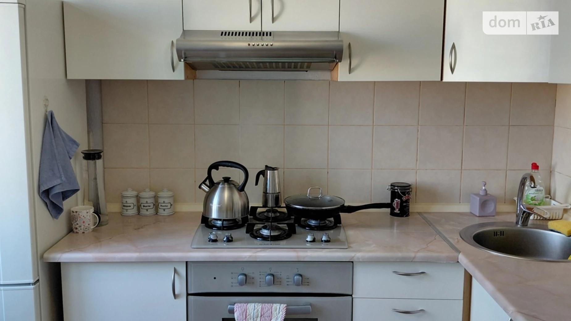 Сдается в аренду комната в Киеве, цена: 400 грн - фото 5