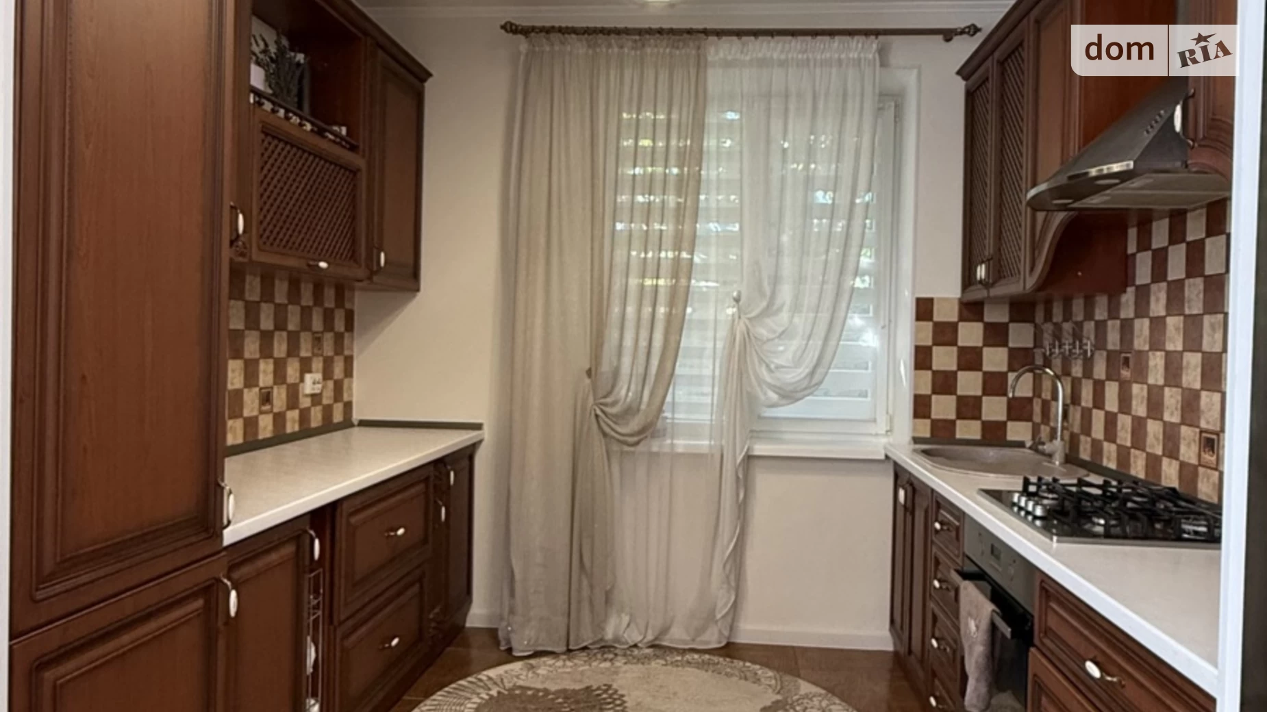 Продается дом на 2 этажа 137 кв. м с беседкой, цена: 235000 $ - фото 2